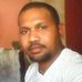 Profile Picture of Gerad Sroyer (@gerad.sroyer.9) on Facebook