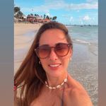 Profile Picture of Lucergia Trivilin (@lucergiatrivilin) on Instagram