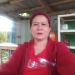 Profile Picture of Myrna Quebral (@myrna.quebral.200672) on Facebook