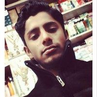 Profile Picture of Reza Mohammad (@reza-mohammad-4) on Quora