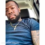 Profile Picture of Christopher Williams (@bryanchristopherwilliams) on Instagram