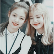 Profile Picture of Feride Ozdinc Fan😇 (@Jenlisa_67) on Youtube