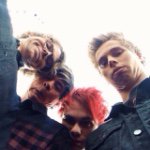 caitlin ♡ - Instagram Profile Picture of caitlin ♡ (@collarboneclifford) on Instagram