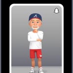 Profile Picture of Craig Young (@Craig-Young) on Facebook