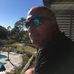 Profile Picture of Brian Shade (@brian.shade.12) on Facebook