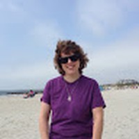 Profile Picture of Christine Cataldo (@christine-cataldo-5) on Quora