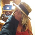 Profile Picture of Sarah_jessica (@sarah_lawson07) on Instagram