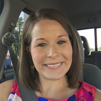 Profile Picture of Libby Feig Adkins (@LibbyAdkins903) on Twitter