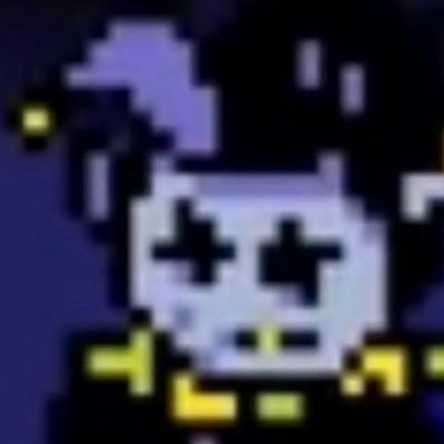 Profile Picture of Dee {BLM}/$3 OF! (@SwissRoll121) on Twitter