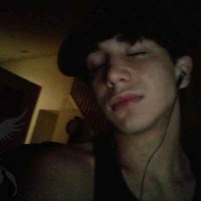 Profile Picture of Nick Lambo (@nckl90) on Twitter