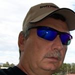 Profile Picture of Doug Hendricks (@jdhen45) on Instagram