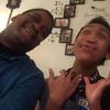 Profile Picture of Alfred Burgo (@@alfredburgo) on Tiktok