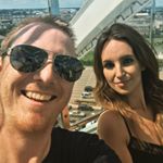 Profile Picture of Rick Horrocks (@rickhorrocks) on Instagram