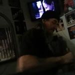 Profile Picture of Robert Snider (@sniderrobert) on Instagram