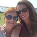 Profile Picture of Lori McKenna (@lmckenna1085) on Pinterest