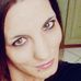 Profile Picture of Jennifer Manfredi (Paola) (@Jennifer-Manfredi) on Facebook