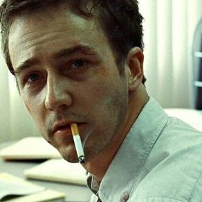 Profile Picture of Shokwave (@Taylor_durden7) on Twitter