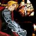 Profile Picture of Chistian Martin (@chistian.martin.1) on Facebook