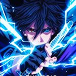 Profile Picture of Devon Anthony Hogan (@devon_nation07) on Instagram