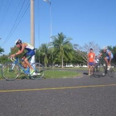 Profile Picture of Julio Arango (@julioarango1) on Twitter