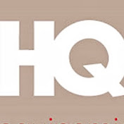 Profile Picture of Hugo Quezada (@hugoquezada9204) on Youtube