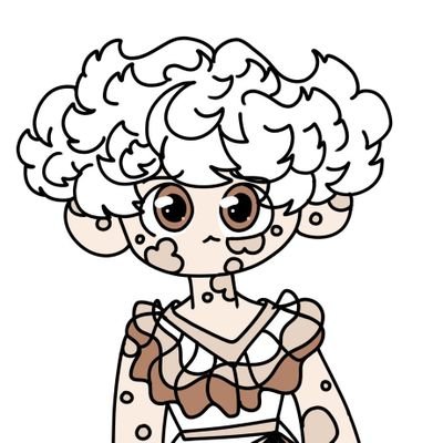 Profile Picture of Alli & Mike (@AlliMike23) on Twitter