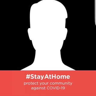 Profile Picture of Robert Din (Tedin) (@robert.din.927) on Facebook