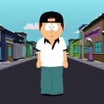 Profile Picture of Tylor E. Stickle (@tylor.stickle) on Facebook