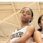 Profile Picture of Amari Smith 2023 (@AmariSmith-bn3yz) on Youtube