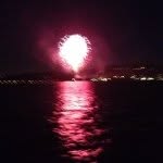 Profile Picture of Debbie Plotnick (@plotnickdebra) on Instagram