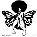 Profile Picture of Kimberly Cornelious (@blkbttrfly1962) on Instagram