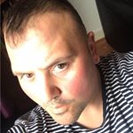 Profile Picture of Derek Russo (@derekarusso1979) on Instagram