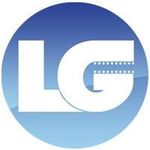 Profile Picture of Jeremy Deichen (@lgdigitalinc) on Instagram