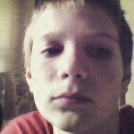 Profile Picture of cw (@chriswellons3) on Instagram