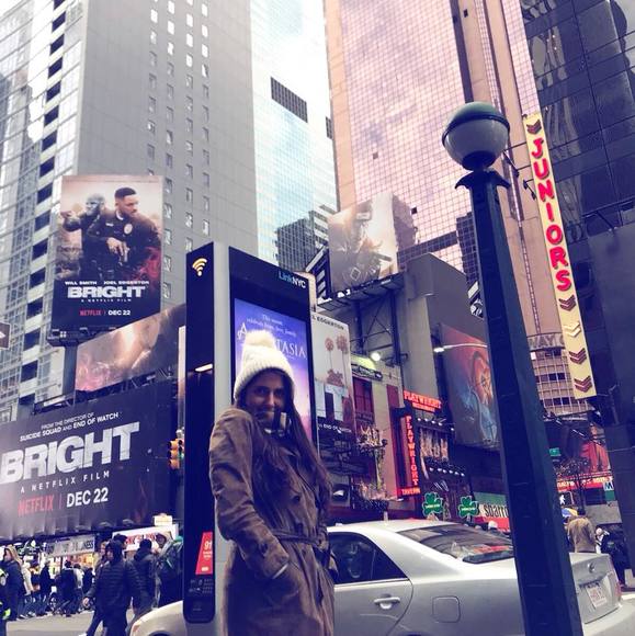 Profile Picture of Elisa Nozza (@nozzaelisa) on Poshmark