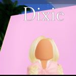 Profile Picture of Cherish Mahdestini Bryant (@dixie_thatgurl) on Instagram