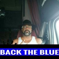 Profile Picture of Tyrone Singleton (@tyrone-singleton-4) on Quora
