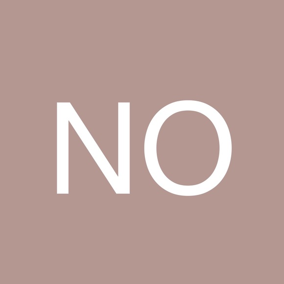 Profile Picture of Natasha Oleynik (@natasha_ol) on Poshmark