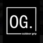 Profile Picture of Joe Selby (@outdoorgrip) on Instagram