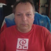 Profile Picture of Roberto Dobrilla (@robertodobrilla1887) on Youtube