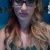 Profile Picture of Liz Shultz (@dinewiithme) on Pinterest
