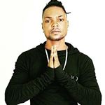 Profile Picture of DIFFERENT VIBES | DANCEHALL (@kevin_magnificent_dancehall) on Instagram
