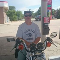 Ray Spasov - Quora Profile Picture of Ray Spasov (@ray-spasov) on Quora