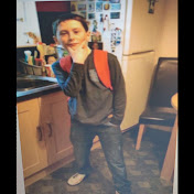 Profile Picture of Michael Doran (@michaeldoran3917) on Youtube