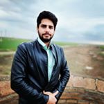 Profile Picture of Mohammad,kh (@mohamad_khalili.2) on Instagram