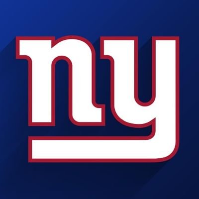 Profile Picture of Mike Goldblatt (@MikeGoldblatt3) on Twitter