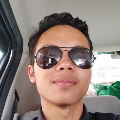 Profile Picture of Abd. Muhaimin  🔥 (@MinMamin98) on Twitter
