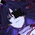 Profile Picture of Deanne Darrelle (@rukaharuka.a) on Facebook