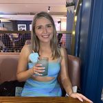Profile Picture of 𝒥𝑒𝓃𝓃𝒾𝒻𝑒𝓇 𝑀𝒸𝑀𝒶𝒽𝑜𝓃 🦋 (@jennifer_mcmahon97) on Instagram