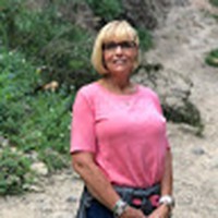 Profile Picture of Nancy Rowley (@nancy-rowley-8) on Quora